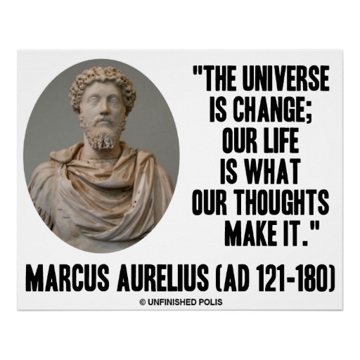 Marcus Aurelius Quotes God. QuotesGram