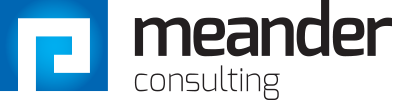 Meander Consulting