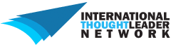 International Thought Leader Network